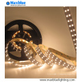 High CRI 95+ 22-24lm / LED 144LEDs / M 2835SMD LED Strip Light